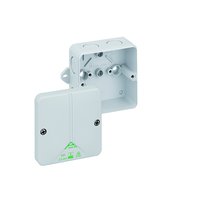 SPELSBERG GÜNTHER GMBH & CO.KG Abox-i m 025 AB-L Pic_1