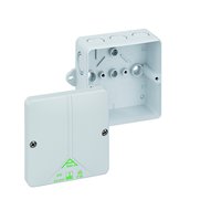 Spelsberg Abox-i m 040 AB-L Pic_1