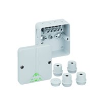 Spelsberg Abox m 025-2,5² Pic_1