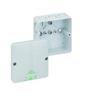 Spelsberg Abox-i m 040-L Pic_2