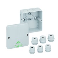 Spelsberg Abox m 040-L Pic_1