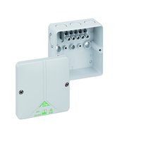 Spelsberg Abox-i m 040-4² Pic_1