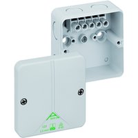 Spelsberg Abox-i m 025-2,5² Pic_2