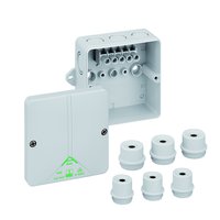 Spelsberg Abox m 040 AB-4² Pic_1