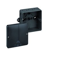 Spelsberg Abox-i m 040 AB-L/sw Pic_2