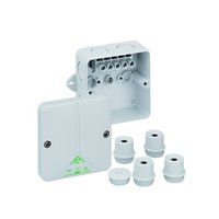 Spelsberg Abox m 025 AB-2,5² Pic_1