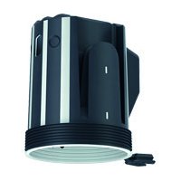 Kaiser 9320-21 Pic_1