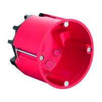 Kaiser 9464-02 Pic_1