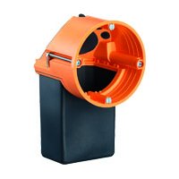 Kaiser 9268-94 Pic_1