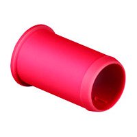 Kaiser 9060-68 Pic_1