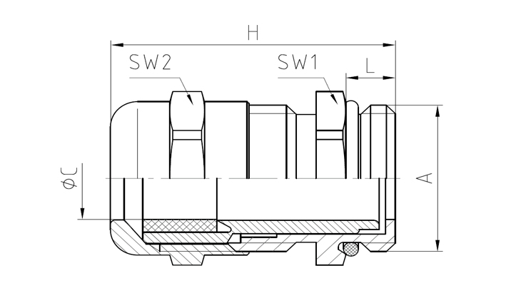 Jacob 50.632 ES/EMV Pic_1