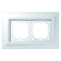 Jung PA 982 G 125-0 Pic_2