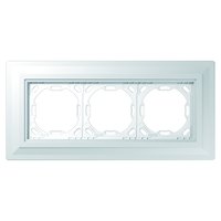 Jung PA 983 G 125-0 Pic_2