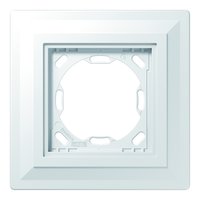 Jung PA 981 G 125-0 Pic_2