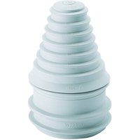 Hensel KST 82 Pic_1