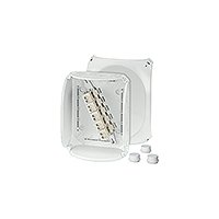 Hensel DK 2525 G Pic_1