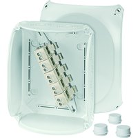 Hensel DK 2525 G Pic_4