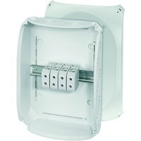 Hensel DK 5054 G Pic_2