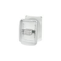 Hensel DK 5054 G Pic_3