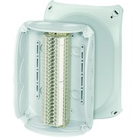 Hensel RK 1024 T Pic_2