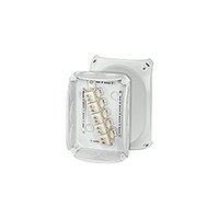 Hensel DK 1010 G Pic_1