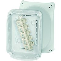 Hensel DK 1010 G Pic_2