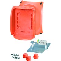 Hensel FK 1610 Pic_2