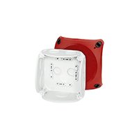 Hensel DK 0400 R Pic_1