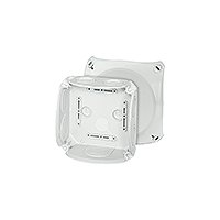 Hensel DK 0600 G Pic_1