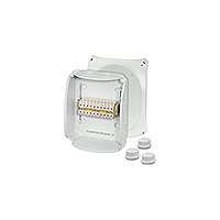 Hensel DK 2516 A Pic_1