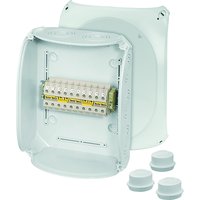 Hensel DK 2516 A Pic_3