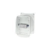 Hensel DK 5055 G Pic_1