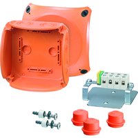 Hensel FK 0604 Pic_2