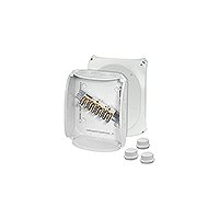 Hensel DK 2524 S Pic_1