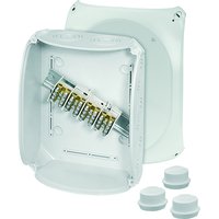 Hensel DK 2524 S Pic_2