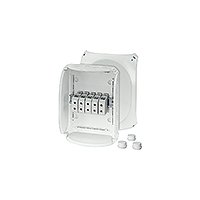 Hensel DK 3535 G Pic_1