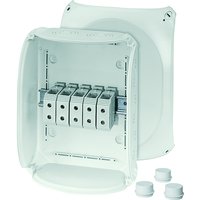 Hensel DK 3535 G Pic_2