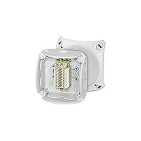 Hensel RK 0207 T Pic_1