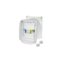 Hensel KF 3550 A Pic_1