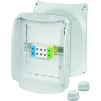 Hensel KF 3550 A Pic_2