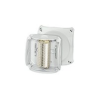 Hensel RK 0614 T Pic_1