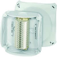 Hensel RK 0614 T Pic_2