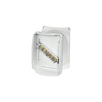 Hensel DK 5035 S Pic_1