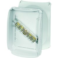 Hensel DK 5035 S Pic_3