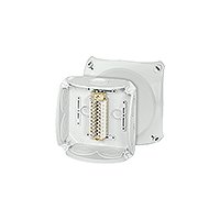 Hensel RK 0610 T Pic_1