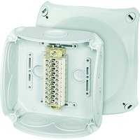 Hensel RK 0610 T Pic_2