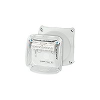 Hensel DK 0606 G Pic_1