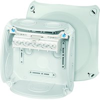 Hensel DK 0606 G Pic_3