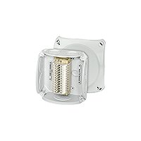 Hensel RK 0612 T Pic_1