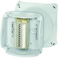 Hensel RK 0612 T Pic_2